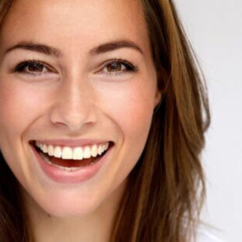 Moderne ästhetische Behandlungen für ein frisches Hautbild in dermatologischer Praxis in Dortmund